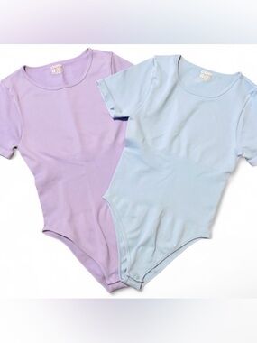 Women’s OQQ Bodysuit Bundle!